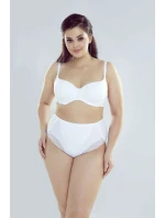 Dámské kalhotky model 16115056 PLUS - Eldar