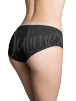 Dámské kalhotky model 2567559 - Julimex Dámské kalhotky model 2567559 - Julimex