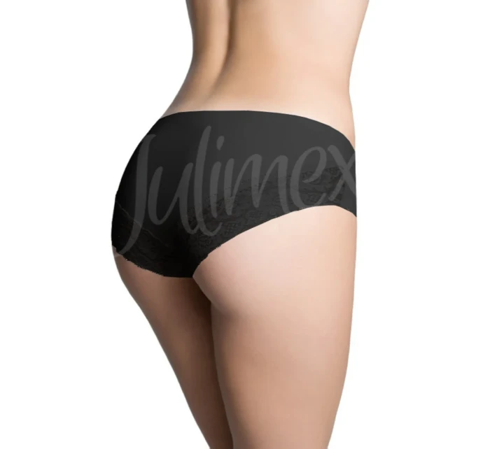 Dámské kalhotky model 2567559 - Julimex Dámské kalhotky model 2567559 - Julimex