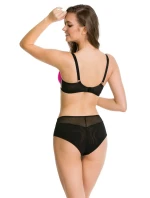 FLUO NOHAVIČKY 19155 FLUO NOHAVIČKY 19155