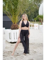 11 model 21920331 - Self