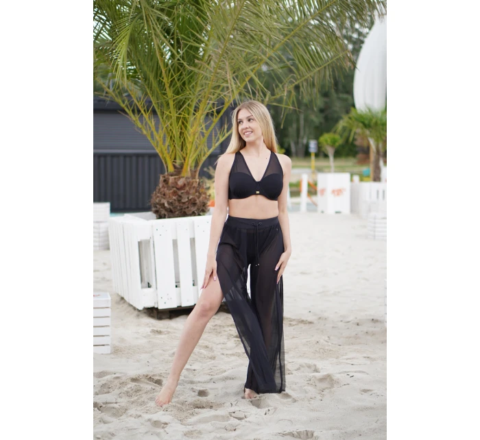 11 model 21920331 - Self