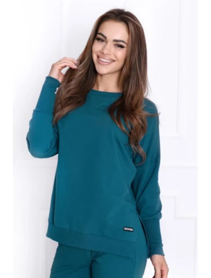 Dámska mikina ADELE Dámska mikina ADELE