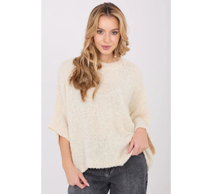 Sveter model 222115 Továrenská cena