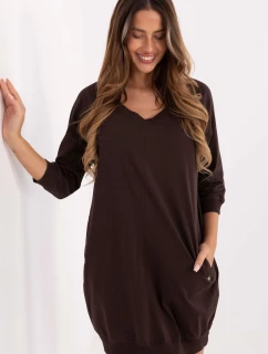 Denné šaty model 223223 BFG