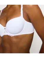 Wild Azalea Florale WHP - WHITE - TRIUMPH WHITE - TRIUMPH