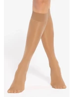 Gatta Body RELAX medica ponožky 40 den