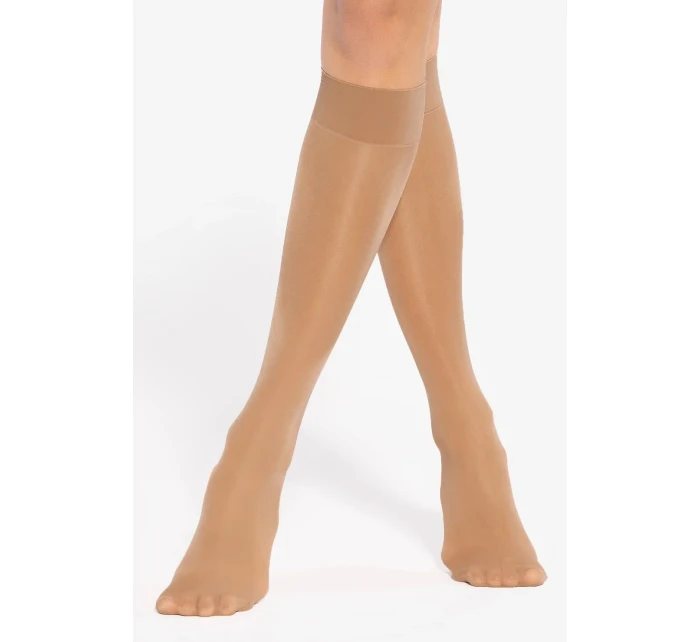 Gatta Body RELAX medica ponožky 40 den