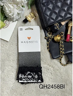 Ponožky Magnetis Cabaret