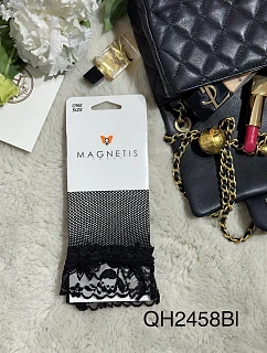 Ponožky Magnetis Cabaret