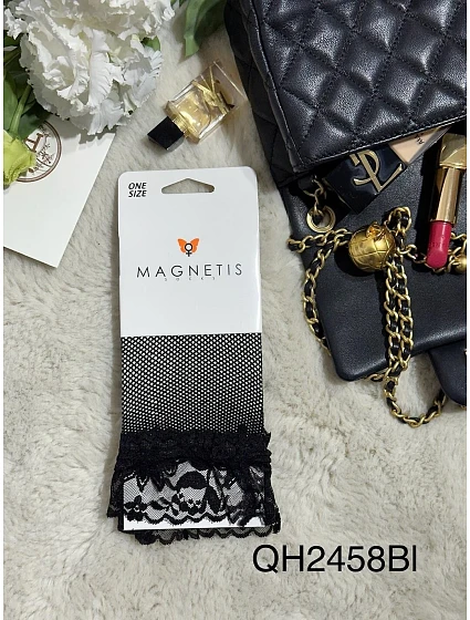 Ponožky Magnetis Cabaret