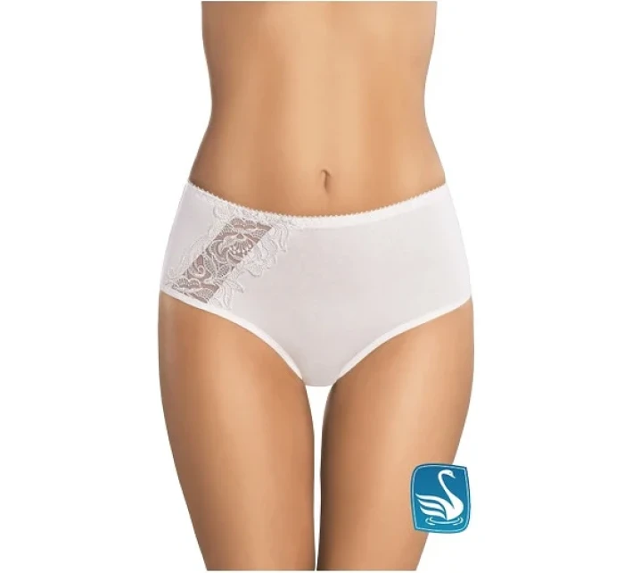 Dámske nohavičky Gabidar 68