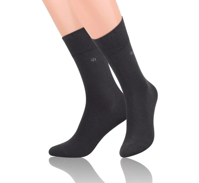 Pánske ponožky 056 7 - Steven