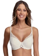 Podprsenka 2104 Yasemin krém - AVA