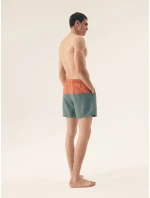Pánske plavky 42611 Resort - HENDERSON