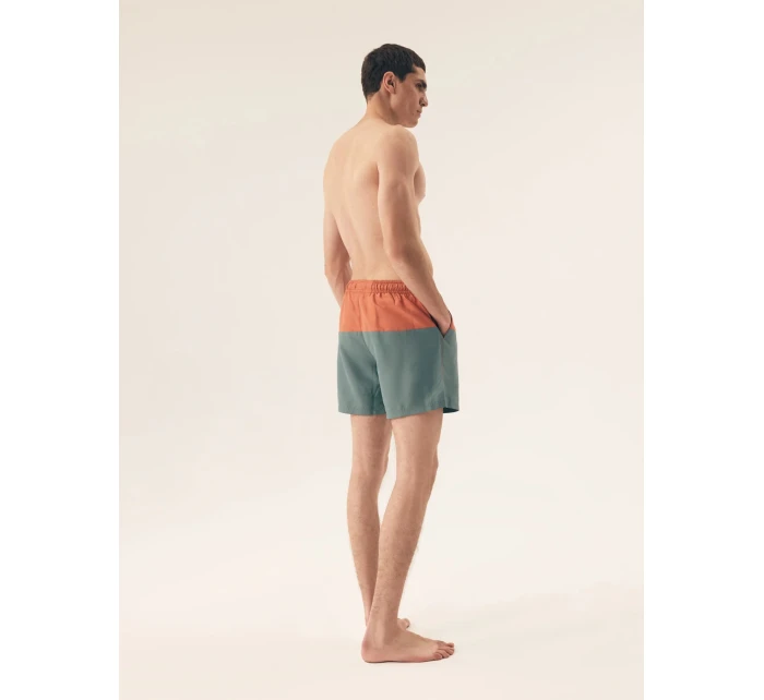 Pánske plavky 42611 Resort - HENDERSON