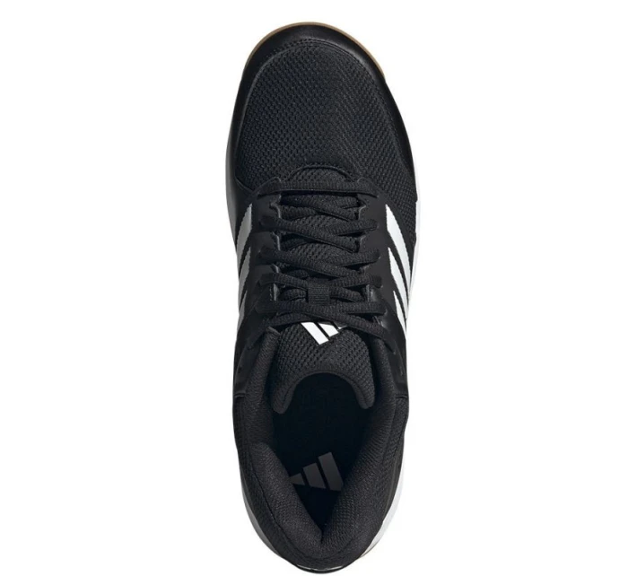 Volejbalová obuv adidas Speedcourt M IE8033