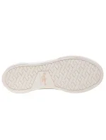 Buty  Basic W dámské model 19515924 - Pepe Jeans