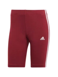 Šortky Essentials 3Stripes W model 19575597 - ADIDAS