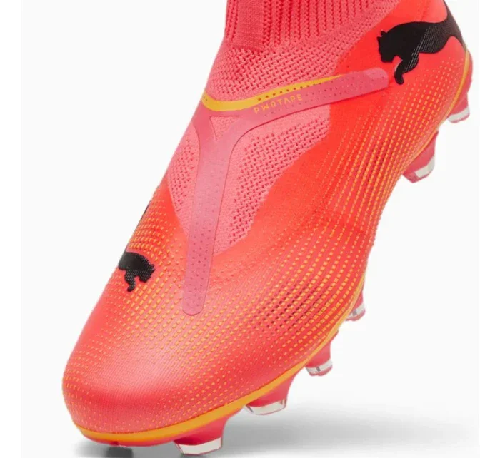 Puma Future 7 Match+ LL FG/AG M 107711 03 Puma Future 7 Match+ LL FG/AG M 107711 03