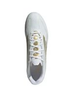 Topánky adidas F50 League FG/MG IE0604