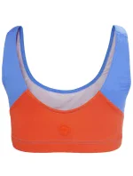 Horní díl bikin W model 20251436 - Helly Hansen Horní díl bikin W model 20251436 - Helly Hansen