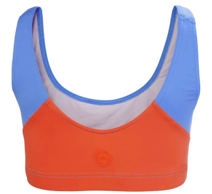 Horní díl bikin W model 20251436 - Helly Hansen Horní díl bikin W model 20251436 - Helly Hansen