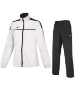 Micro Tracksuit W model 20278583 - Mizuno