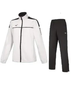 Micro Tracksuit W model 20278583 - Mizuno