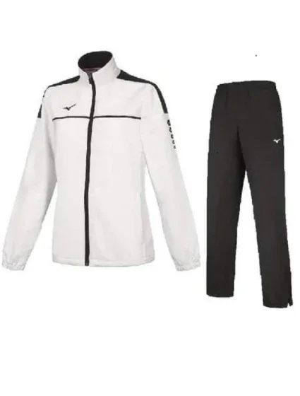 Micro Tracksuit W model 20278583 - Mizuno