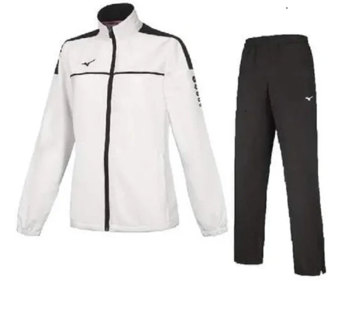 Micro Tracksuit W model 20278583 - Mizuno