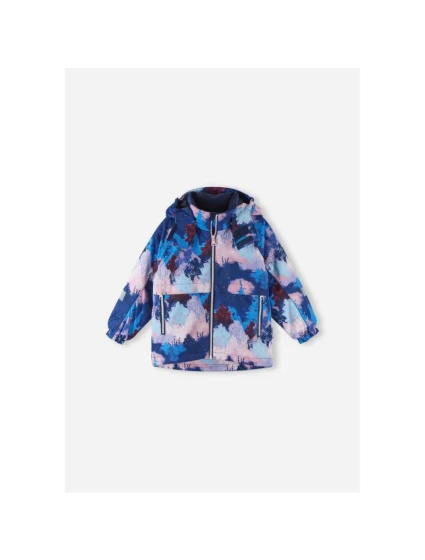 tec Jr zimní bunda model 20881033 - Reima