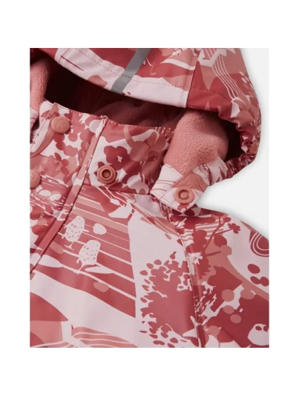 Bunda  Jam Jr model 20735483 - Reima