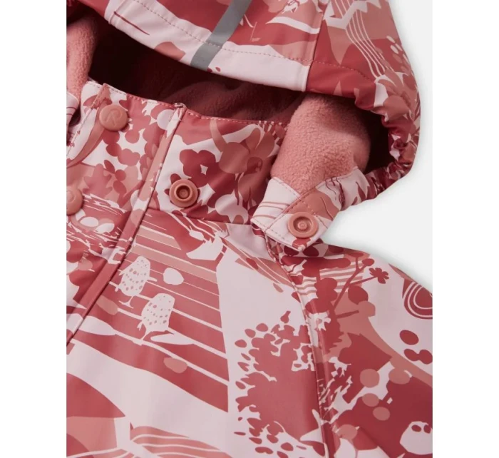 Reima Koski Jam Jr 5100024A-1127