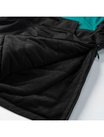 Bunda Iguana Lumari M 92800622528