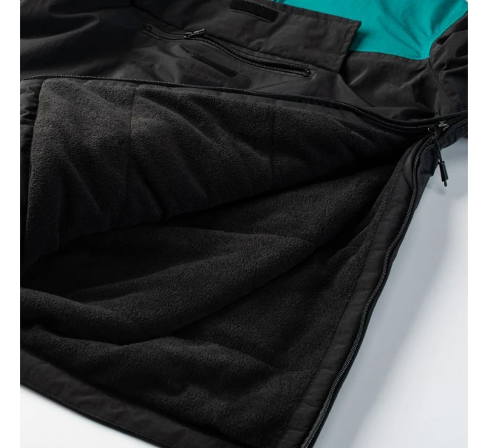 Bunda Iguana Lumari M 92800622528