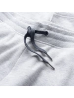 model 20846851 W kalhoty - Iguana