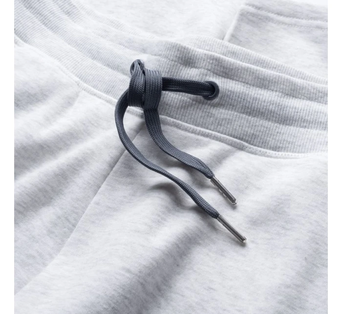 model 20846851 W kalhoty - Iguana