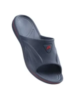 Žabky II M model 21330999 - Martes Žabky II M model 21330999 - Martes