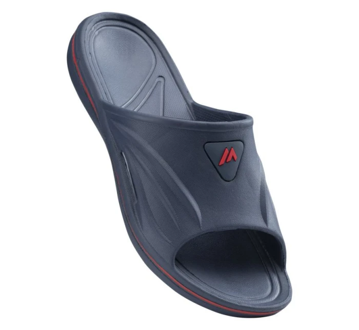 Žabky II M model 21330999 - Martes Žabky II M model 21330999 - Martes