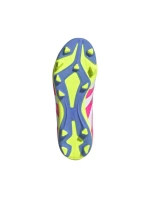 Detské kopačky adidas Predator Club FG/MG ID3810