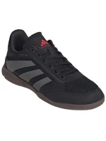 Boty Predator League Jr IN model 20873518 - ADIDAS Boty Predator League Jr IN model 20873518 - ADIDAS