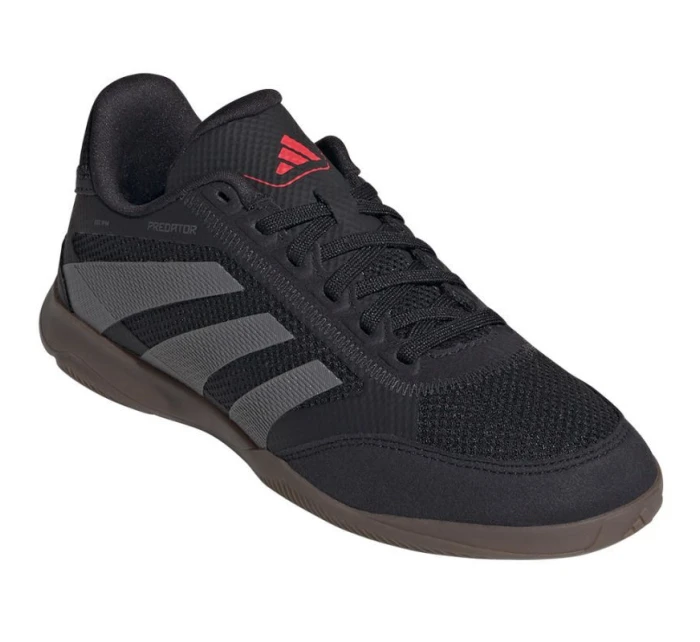 Boty Predator League Jr IN model 20873518 - ADIDAS Boty Predator League Jr IN model 20873518 - ADIDAS