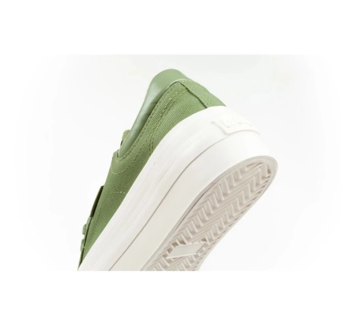 Lee Cooper W LCW-25-31-3449L dámska obuv