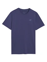 Tričko FNK M WSS25TFTS 30S pánské model 21021346 - 4F Tričko FNK M WSS25TFTS 30S pánské model 21021346 - 4F