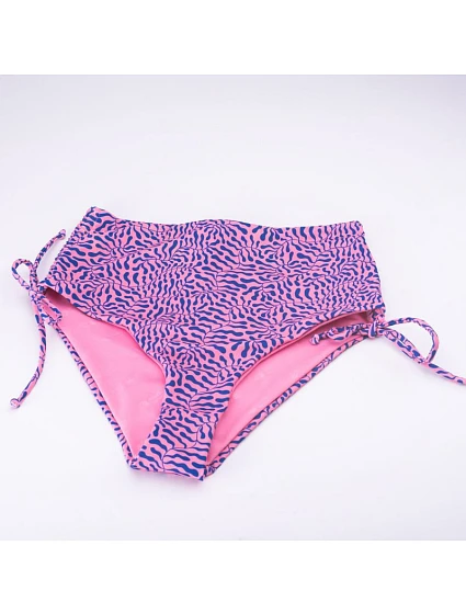 Dámský spodní díl plavek model 21355709 BOTTOM WMNS - AquaWave Dámský spodní díl plavek model 21355709 BOTTOM WMNS - AquaWave