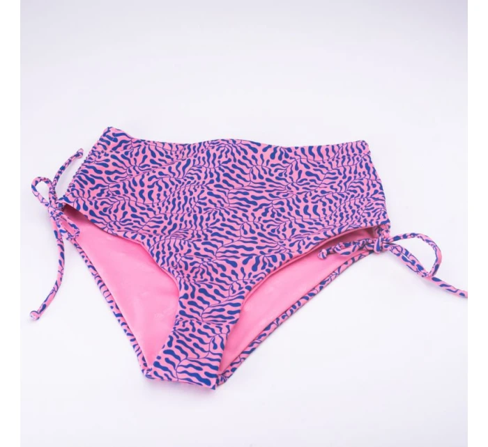 Spodný diel dámskych plaviek SAMAE BOTTOM WMNS Spodný diel dámskych plaviek SAMAE BOTTOM WMNS