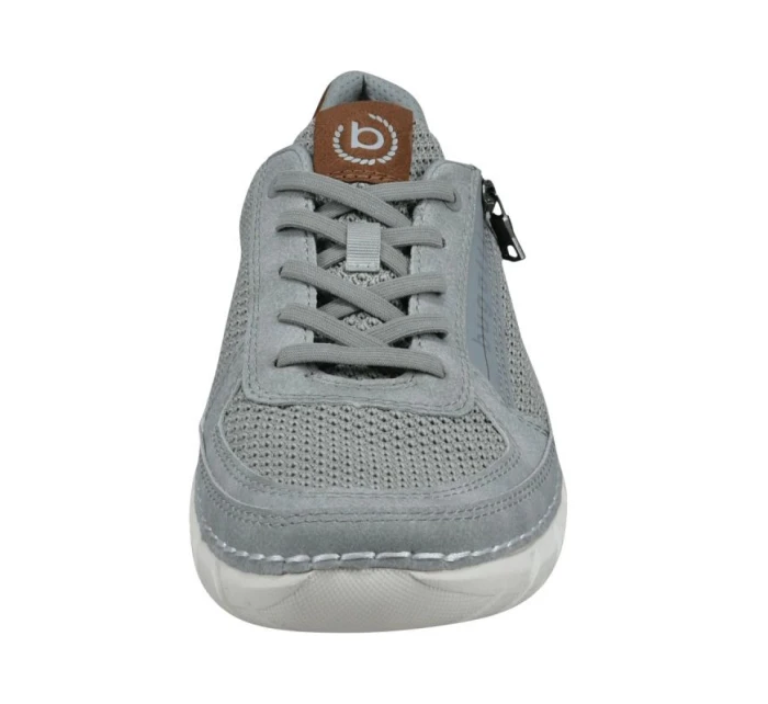 Topánky Bugatti M 321-ASM02-6900-1500 Topánky Bugatti M 321-ASM02-6900-1500