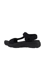 Sandały W model 21094803 dámské - Lee Cooper