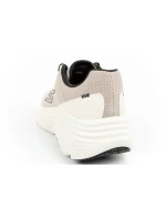 Skechers Max Cushioning Endeavour M 220613/TPBK